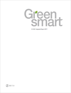 2011 Integrated Report